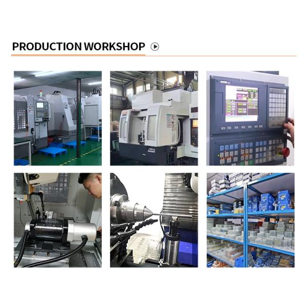 Manufacturer Solid Hard Alloy 4Flute Spiral Groove Flat Bottom Engraving End Milling Cutter Metal Cutting Cnc Metal Working Bit