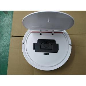 PSI Consumer Electronics Inspection Robot Vacuum Quality Inspection