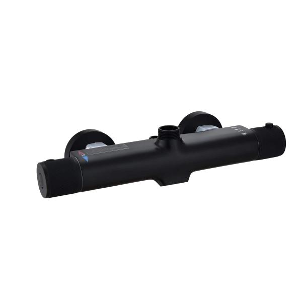 ORB 1.2um Thermostatic Shower Cartridge Brass Mixer Shower Cartridge