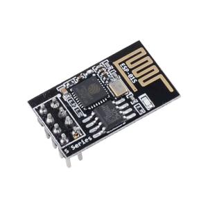 Buy cheap ESP-01S ESP8266 NodeMCU Module ESP-12E WiFi Development Board product