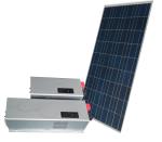 Visual Alarm Solar Power Inverters / Off Grid Solar Inverters