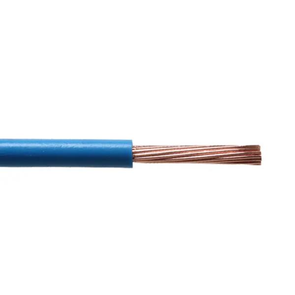 Underground Electrical Armoured Cable Power Cable 25mm 35mm 50mm 70mm 240mm 300mm for High Voltage