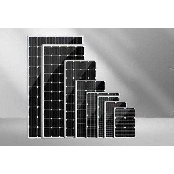 6Kw 10Kw 20Kw 30Kwh Solare Off Grid Solar Battery Energy Storage Power Systems For House Ac Solar Heater Lights Tv Battery Pack