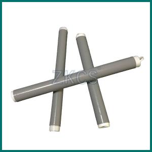 Buy cheap Well Insulated Cold Shrink Splice For Telecom Cables product
