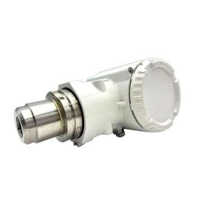 Buy cheap Original ABB 266MST Differential Pressure Transmitter 2600T 266DSH 266MSH product