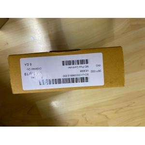 VE3006 DeltaV MD PLUS Controller With 48MB User Memory