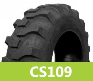Buy cheap China factory wholesale high quality industrial backhoe tires 21L-24 16.9-28 product