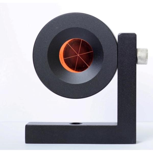 L rigt angle prisms 90°type prisms