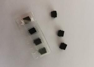 Buy cheap 3W Surface Mount Silicon Zener Diode 1SMB5913BT3G Thru 1SMB5956BT3G With 3.3 - 200 Volt product
