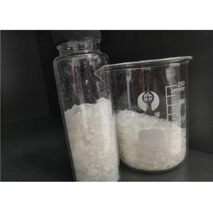 Super Durable PU Based Formulations Polyester Resin Coating