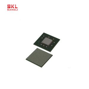 Buy cheap Xilinx XC7K70T-1FBG484C Ic Chip Programming For Advanced Applications product