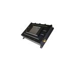 4Watt COFDM 1080P HD Transmitter System Video Wireless Transmitter
