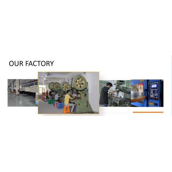 R9 Vehicles Driver Wheel Airbag Airbag Cover Assembly OEM with 2.000kg Package Gross Weight