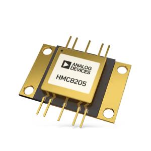 Buy cheap ATMEGA644PV-10PQ product