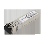 Opticking 8G SFP+ MMF 850nm 300M LC SFP+ Transceiver Module