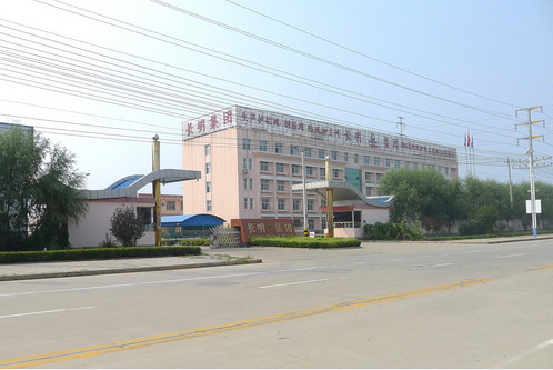 AISI304 Wire Cage Enclosures 2.0mm Black Oxide Ferrule Wire Rope Mesh