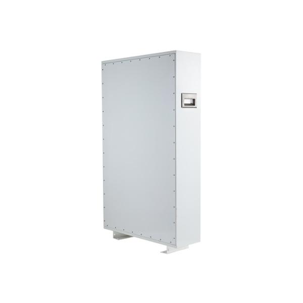 Buy cheap Household Solar Energy Storage Lithium Battery Multipurpose Practical product