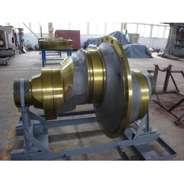 F1600 Drilling mud pump, F1300 mud pump, 14P220 mud pump, 12P160 mud pump, PZ10 mud pump, PZ8 MUD PUMP, T1600 mud pump