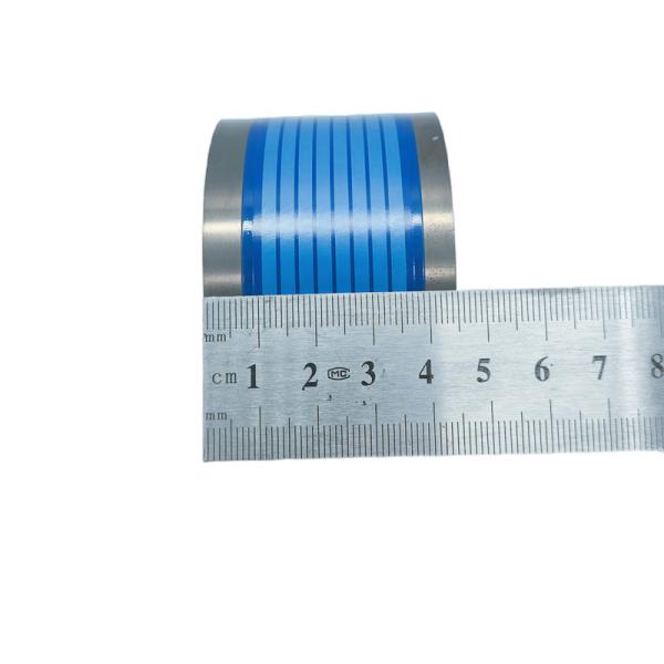 Dishwasher Thick Film Heating Element 2080W 230V AC 7545 Household