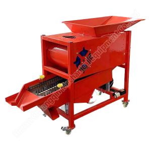Buy cheap OEM Vertical Vegetable Processing Machinery Garlic Lahsun Grading product