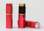 15ml Empty Refillable Travel Fragrance Twist And Spritz Atomiser Spray