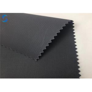 China 420D PVC Coated Fabric on sale