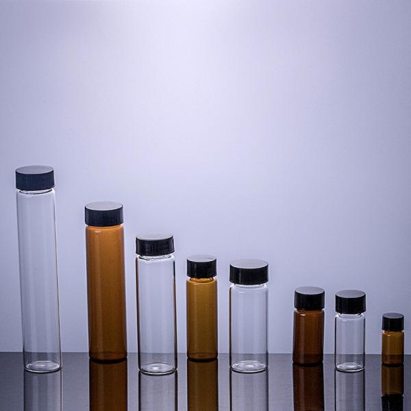 High Speed 304 Stainless Steel Rotary Accumulation Table Bottle Unscrambler with 1