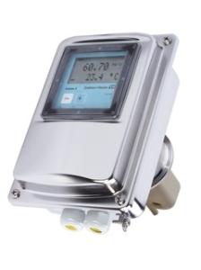 Buy cheap Endress Hauser Smartec CLD134-SSMS38HB2 Conductivity Compact Device product