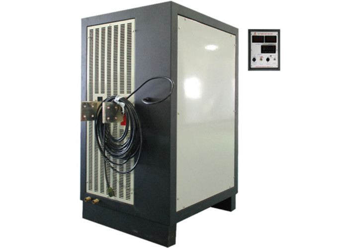 Buy cheap Single Structure High Power Plating Rectifier With Reverse Mode product