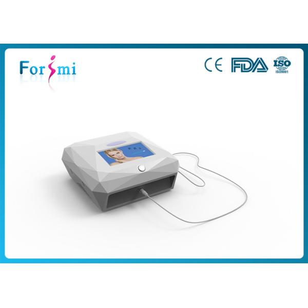 Buy cheap Professiobal spider vein removal machine with 30MHZ RF radio frequency product