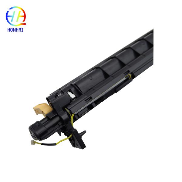 Xerox VersaLink Developer Unit Kit for C7000DN C7000N C7020 C7025 C7030 C7125 C7130