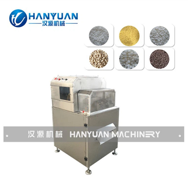 Buy cheap Rice Puffing Machine product