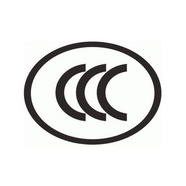 Buy cheap CCC Testing Third Party Certification Laboratory QA Service product