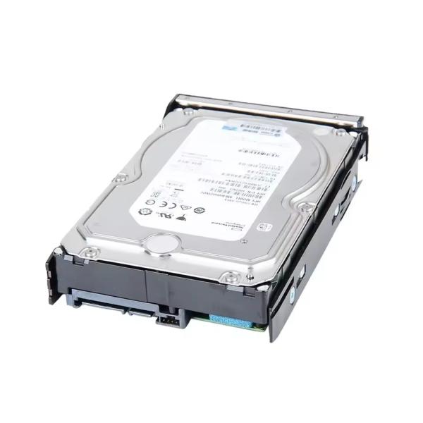 Server Category 1.92TB Processor Type SAS 2.5inch Solid State Drive with Private Mold