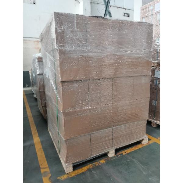 Polyamide Hot Melt Fusible Bonding Web Tape For Textile Lamination