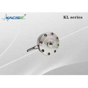 Buy cheap KL Series Load Cell Sensor Multiple Models 5 - 15V product