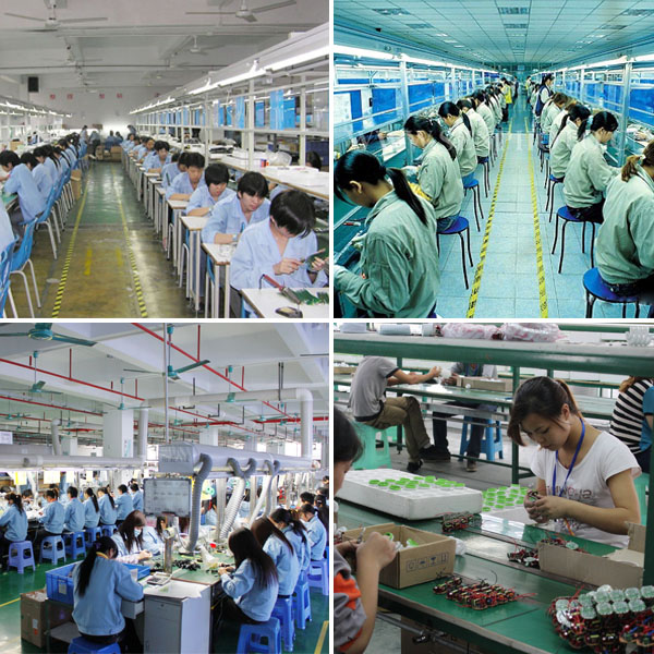 Ethernet W5100 R3 Shields for Arduino UNO R3 , Adds Section Micro-SD Card Slot