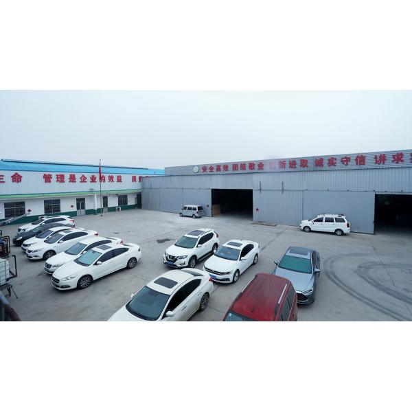 Moisture-Proof WPC Wall Covering Panels with Bamboo Charcoal Wood Veneer