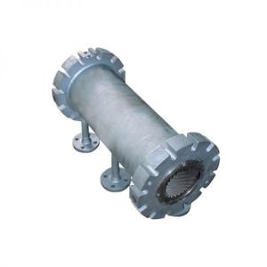 Buy cheap 90mm Planetary Screw Barrel product