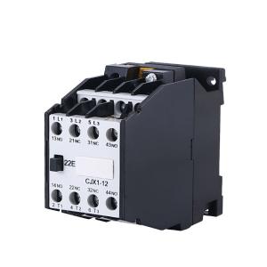 Buy cheap JSPHS-446+ product