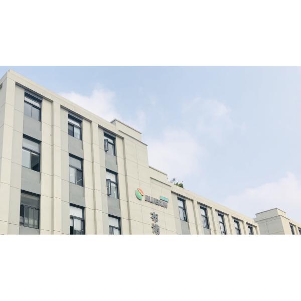 Manufacture N-type Topcon Bifacial Monocrystalline Solar Power Panels 500W 550W 570W 580W 585 Watt 590Watt Best Solar Panel