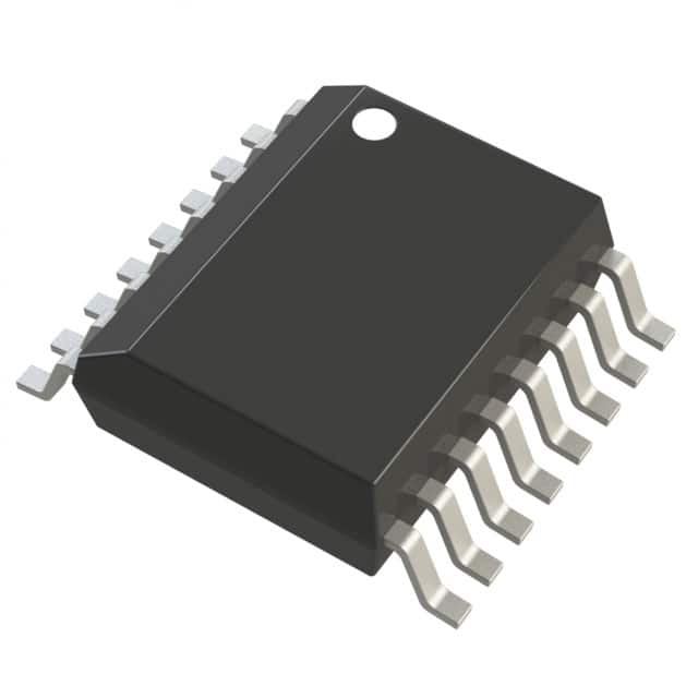 Buy cheap ADT7317ARQ product
