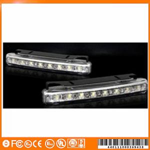 Buy cheap Super newest DRL daytime running Light---Baobao Factory product