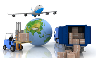 1520x230mm SPC Click Vinyl Rigid Core Wood Flooring Waterproof and Scratch-Resistant