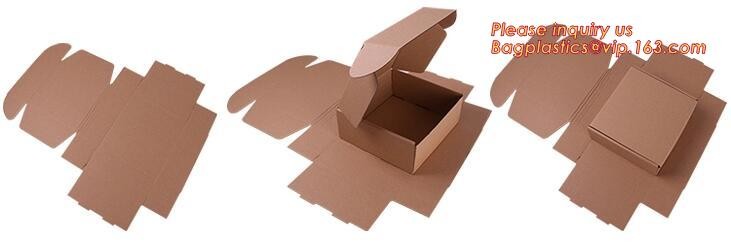 Rectangular shape excellent quality Aluminium Material food grade disposable