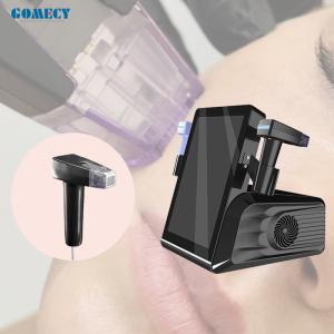 Portable Morpheus8 Machine Fractional Radiofrequency Microneedling Machine