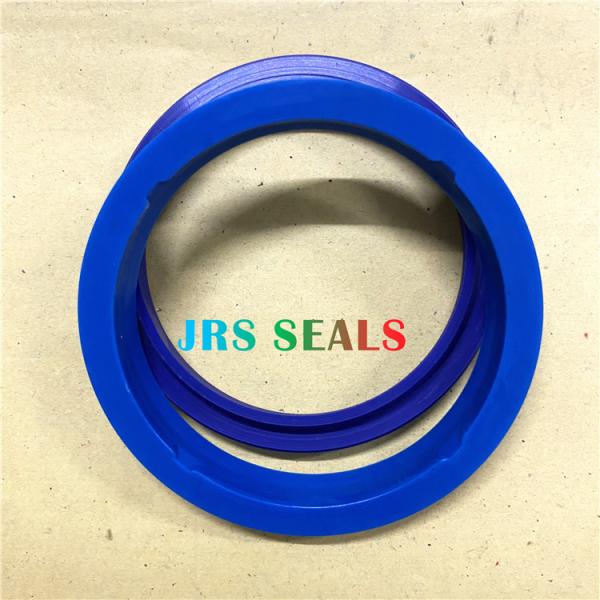 5J8016 5J7036 2892956 Dust Wiper Seals dhs dli pu rubber seal ja fa