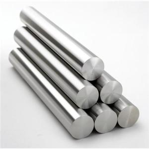 Buy cheap Customized Ck45 Hydraulic Chrome Bar With No Cracks product