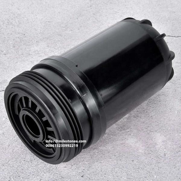 Truck Engine Fuel Filter FF63009 5303743 For Diesel Fuel System