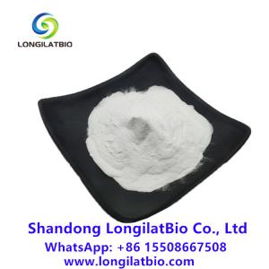 Buy cheap 99.5% Ammonium Chloride Powder Cas 12125-02-9 product